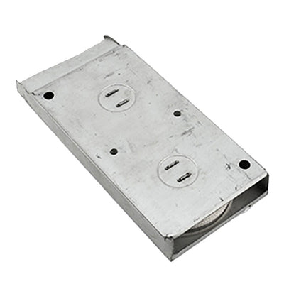 Andersen Narroline Double-Hung Window Sash Balancer - L9/1327