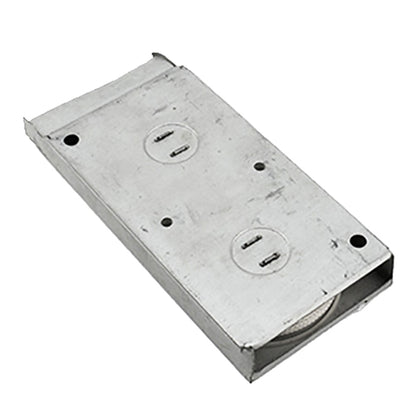 Andersen Narroline Double-Hung Window Sash Balancer - L9/1327