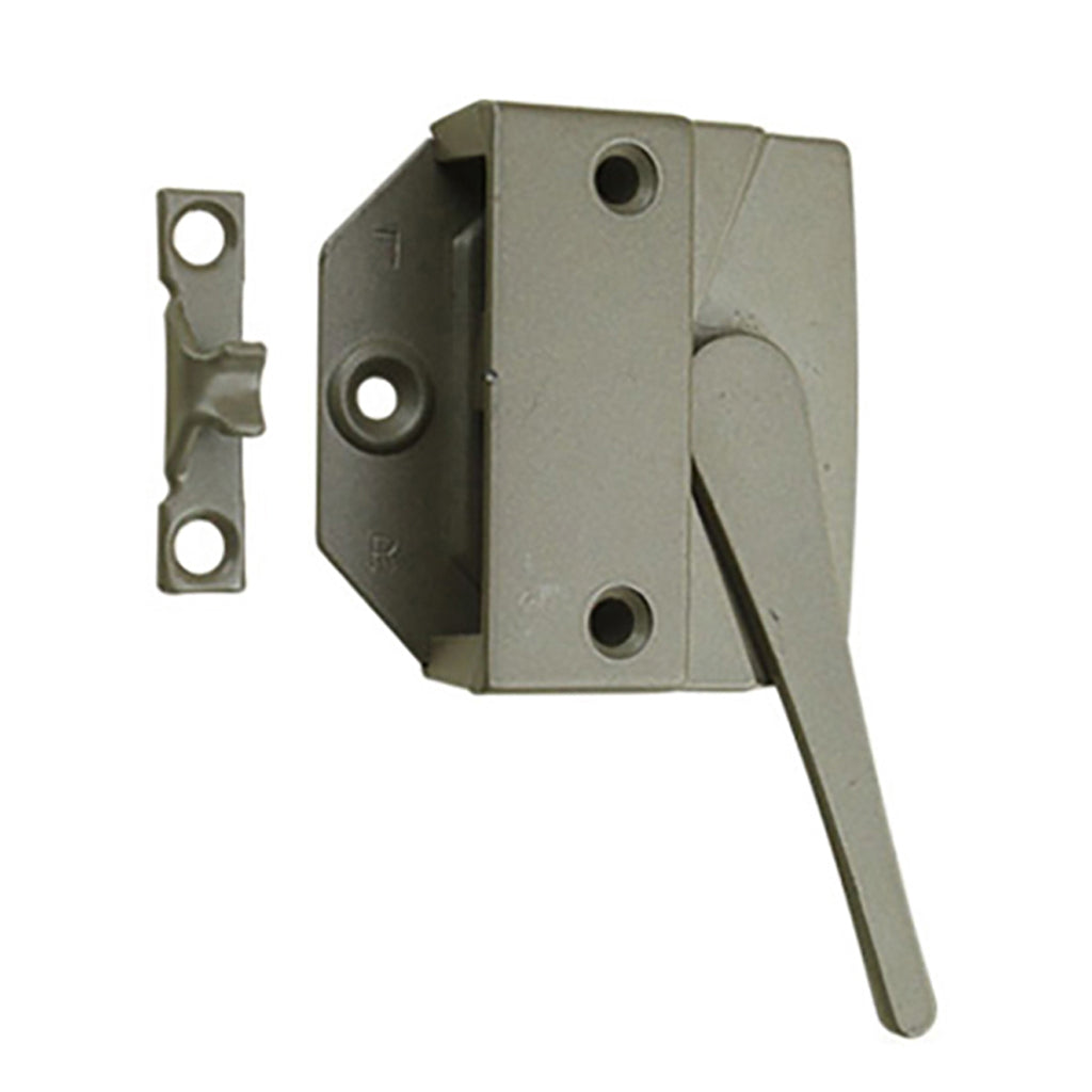 Andersen Casement Window Sash Lock, Perma-Shield 1979-95, RH
