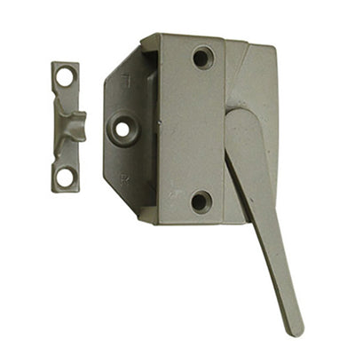 Andersen Casement Window Sash Lock, Perma-Shield 1979-95, RH