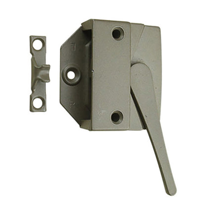 Andersen Casement Window Sash Lock, Perma-Shield 1979-95, RH