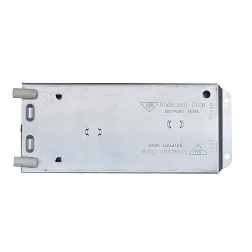 Andersen 200 Series Narroline Window Sash/Counter Balancer -
