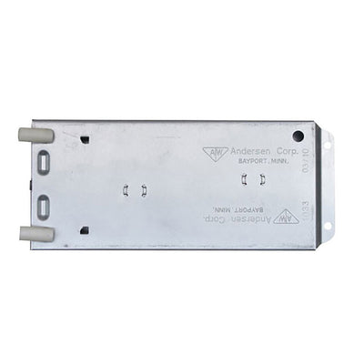 Andersen 200 Series Narroline Window Sash/Counter Balancer -