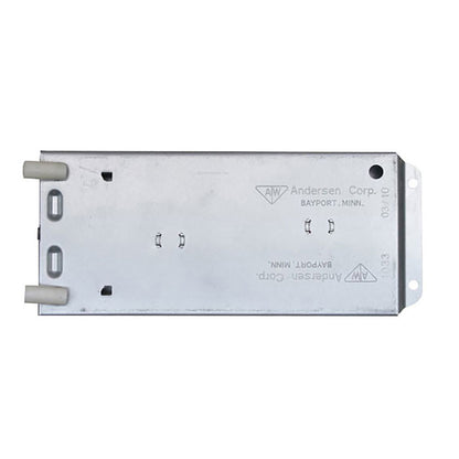 Andersen 200 Series Narroline Window Sash/Counter Balancer -