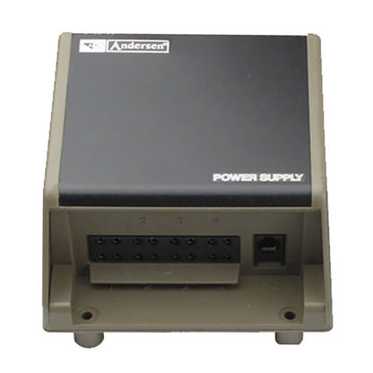 Power Supply, Andersen Electric Opener - Stone