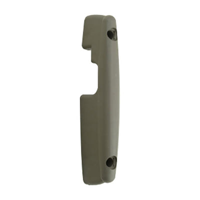 Andersen Retractable Insect Screen Exterior Handle, June 200
