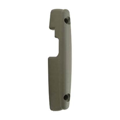 Andersen Retractable Insect Screen Exterior Handle, June 200