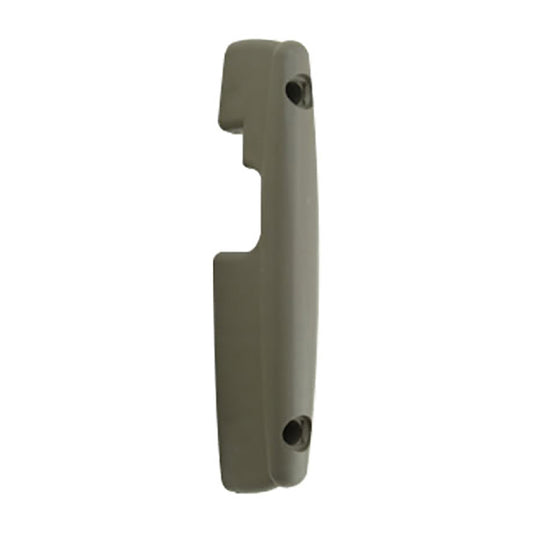 Andersen Retractable Insect Screen Exterior Handle, June 200