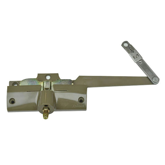Andersen Window - Operator, Casement, Wood, Split Arm, PSC,