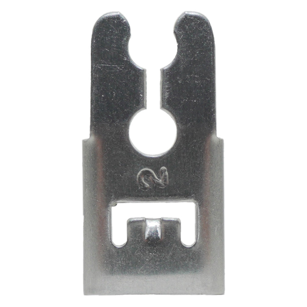 Andersen Perma-Shield Casement Windows - Operator Retaining