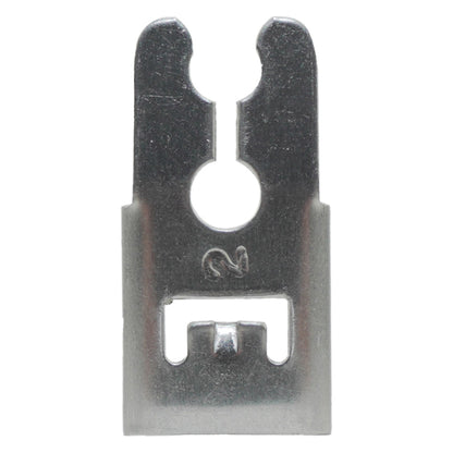 Andersen Perma-Shield Casement Windows - Operator Retaining