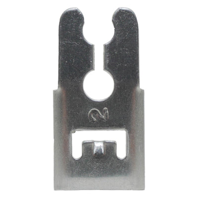 Andersen Perma-Shield Casement Windows - Operator Retaining