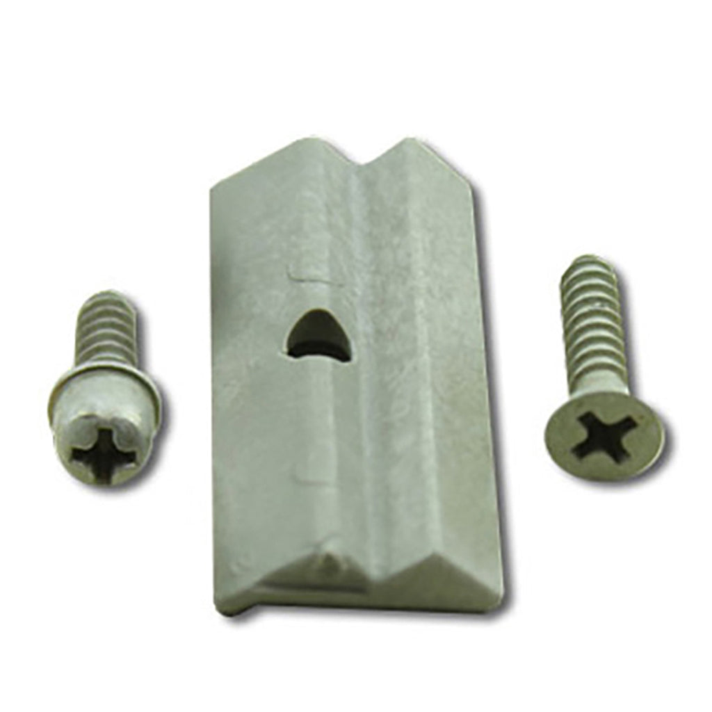 Sash Snugger Kit, Andersen Casement