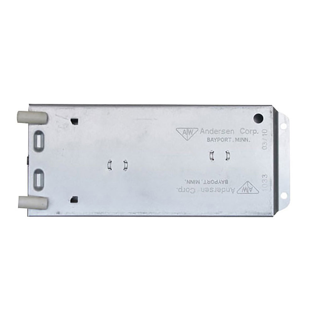 Andersen 200 Series Narroline Window Sash/Counter Balancer -