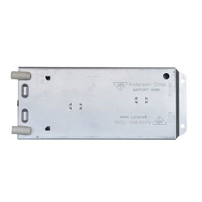 Andersen 200 Series Narroline Window Sash/Counter Balancer -