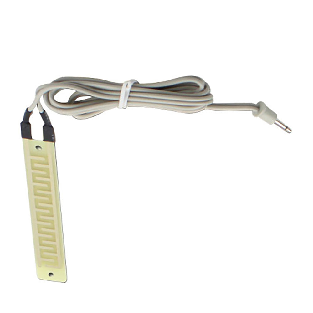 Rain Sensor, Andersen Electric Window Opener