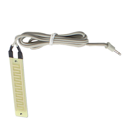 Rain Sensor, Andersen Electric Window Opener