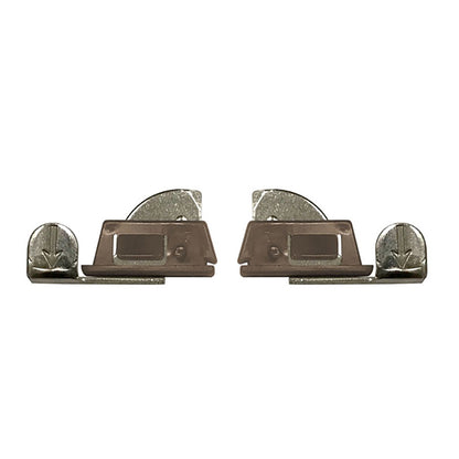 Andersen Removable Glazing Panel Wing Clips with Housing - S