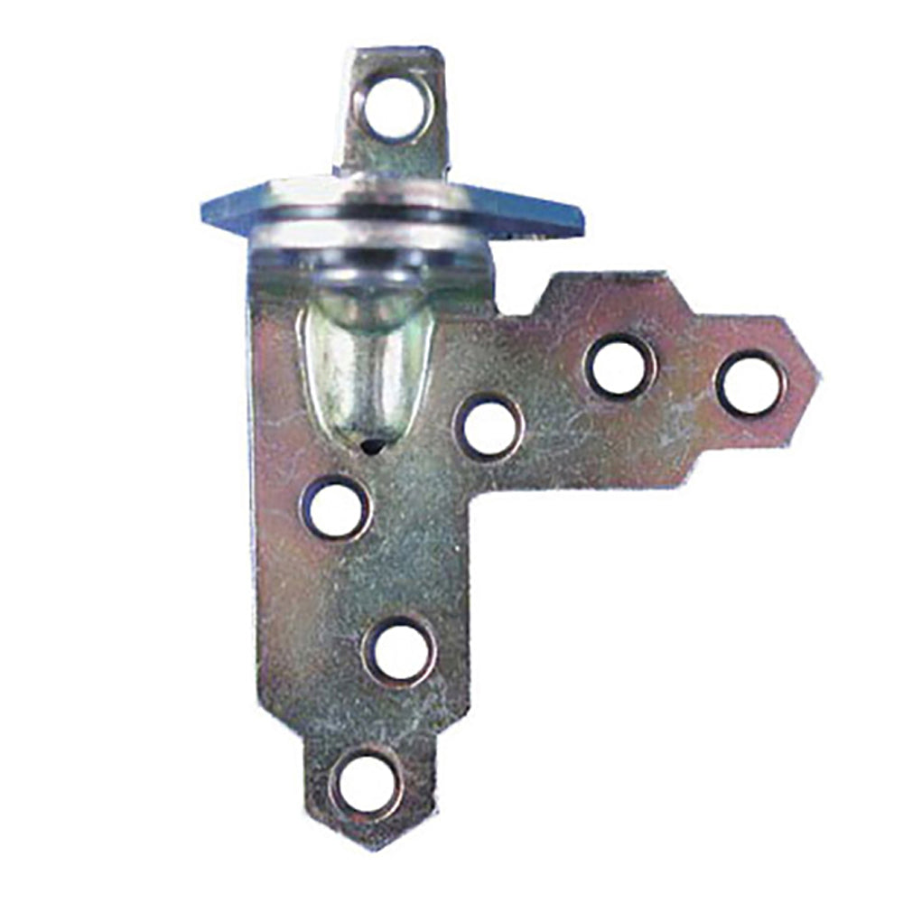 Andersen Window - Head Hinge, Primed Casement, Head - Left H