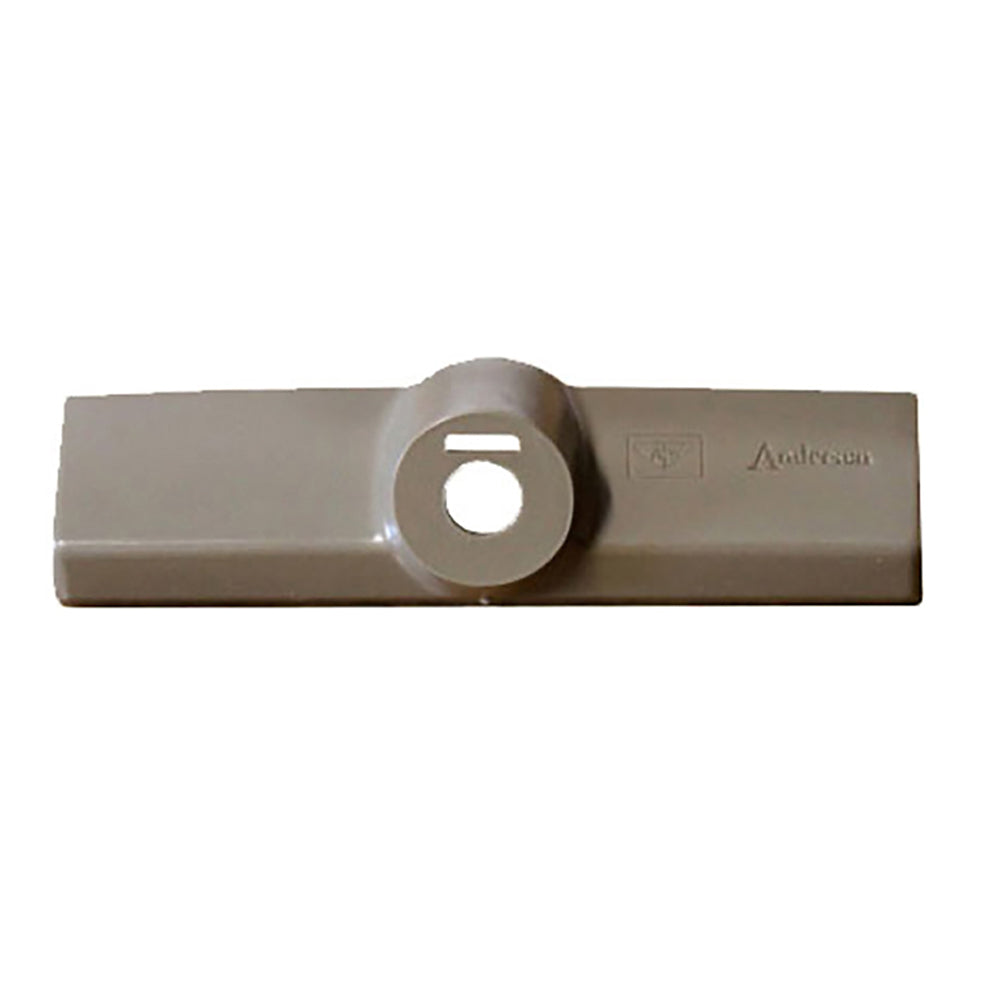 Andersen Window - Perma-Shield Primed Casement Operator Cove