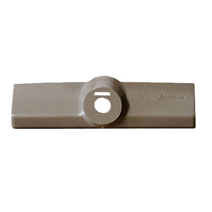 Andersen Window - Perma-Shield Primed Casement Operator Cove