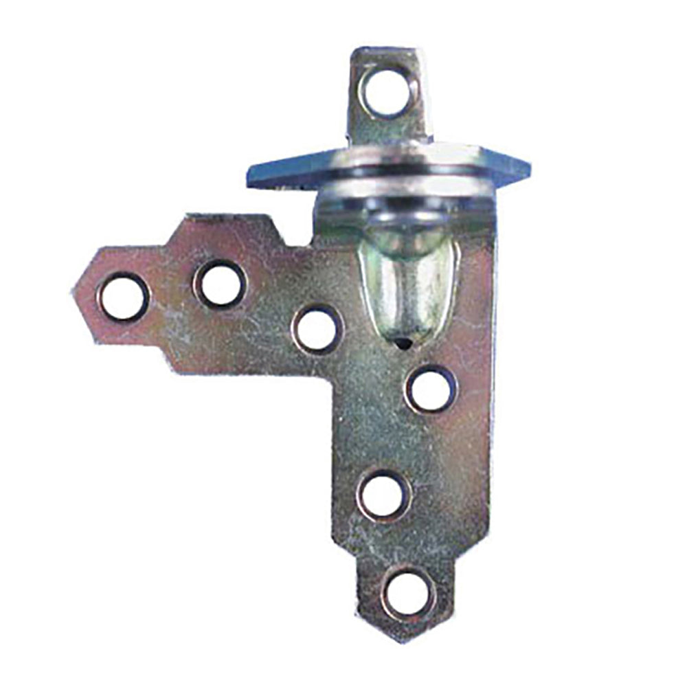Andersen Window - Primed Casement Head Hinge, Head - Right
