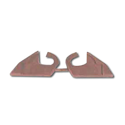 Andersen Plastic Filler for 2320, 2420, 2520 Operators (1936-1945