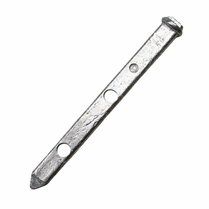 Pivot Bar for Vinyl Tilt Windows 3-1/8 Inch - 1 Pack