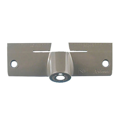Andersen Window - Perma-Shield Casement Lexan Operator Cover