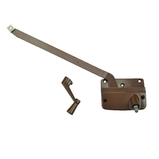 Discontinued Andersen Left Hand Operator Only with 7-1/2 Inc