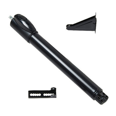 Andersen / Emco 1 Pack Push Button Storm / Screen Door Close