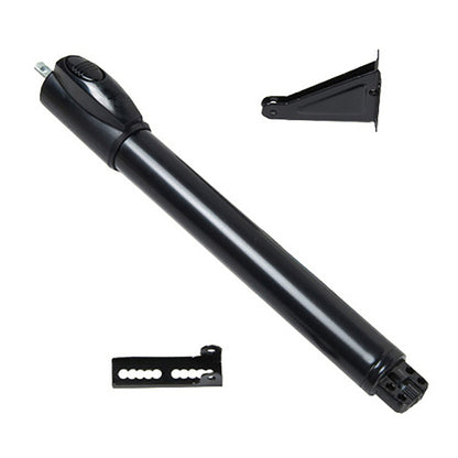 Andersen / Emco 1 Pack Push Button Storm / Screen Door Close