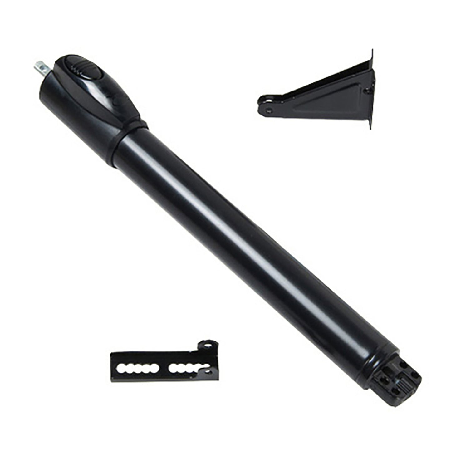 Andersen / Emco 1 Pack Push Button Storm / Screen Door Close
