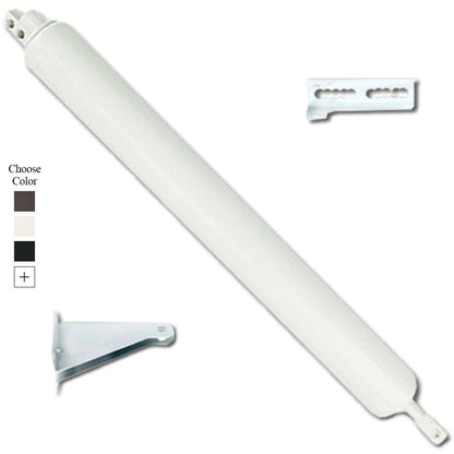 Andersen / Emco 1 Pack Standard Storm / Screen Door Closer K