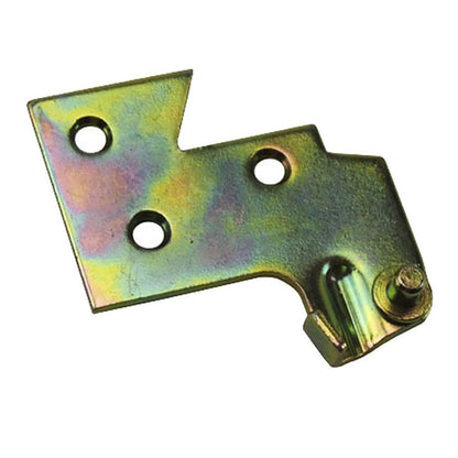 Sash Hinge - Right 7205-5 Andersen Basement/Utility Window