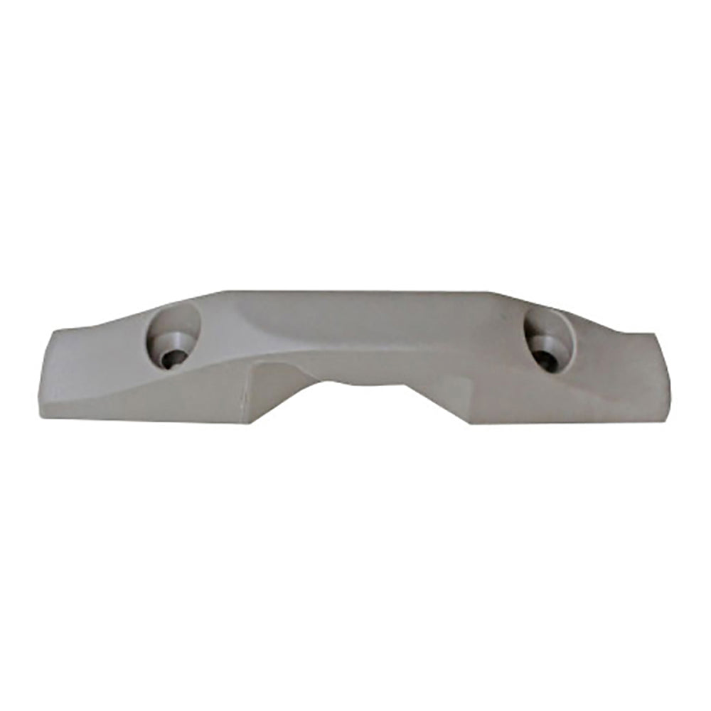 Andersen Sash Lock Keeper for 400 Series Woodwright Double H