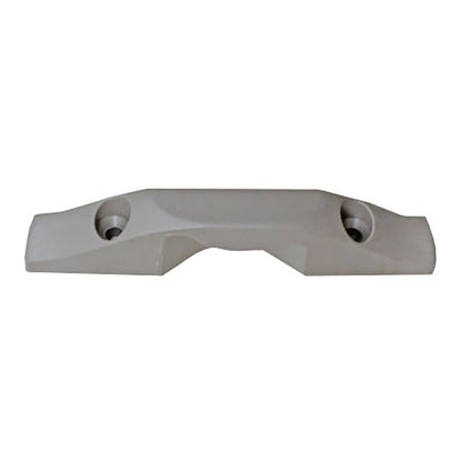Andersen Sash Lock Keeper for 400 Series Woodwright Double H