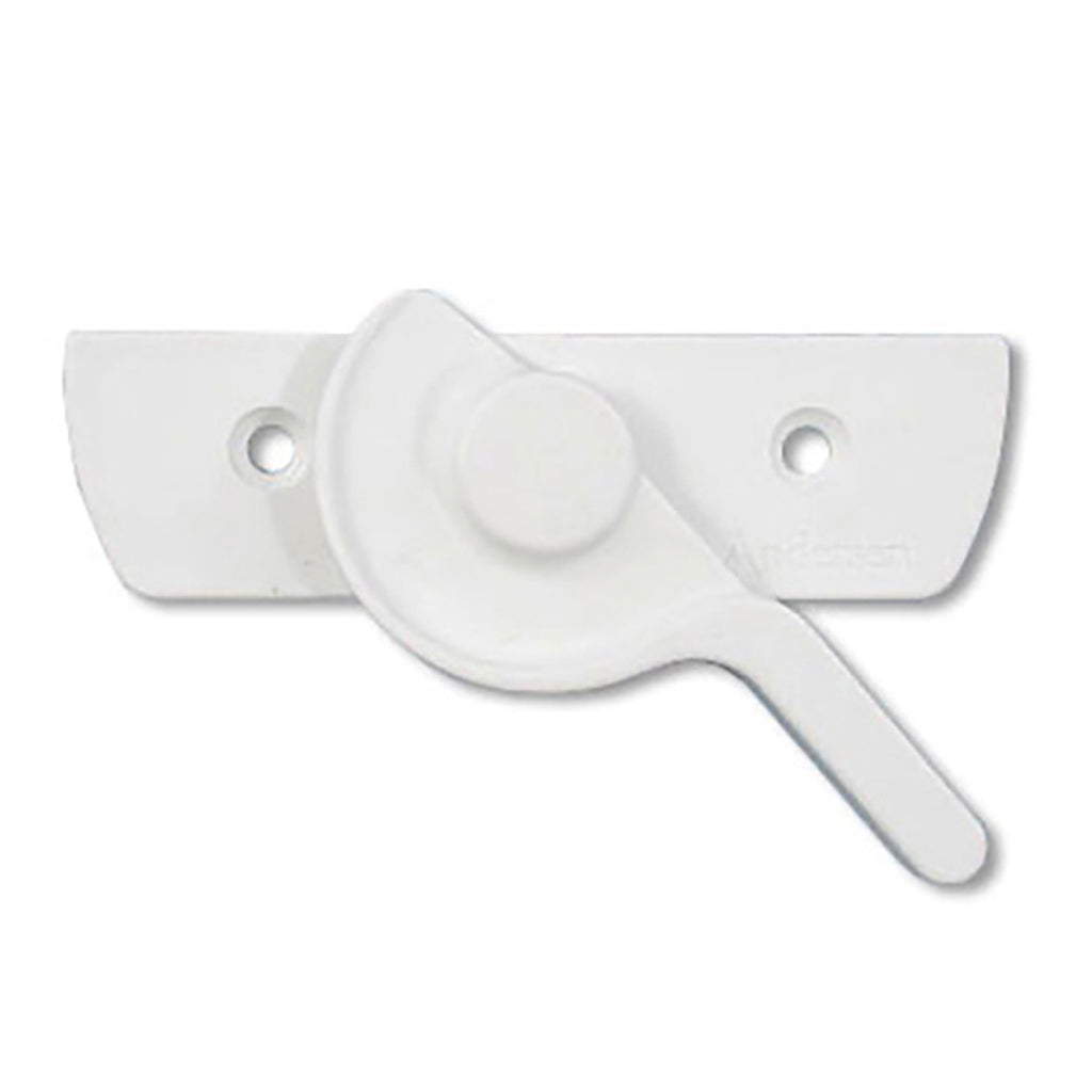 Andersen Sash Lock for 400 Series Woodwright Double Hung Win