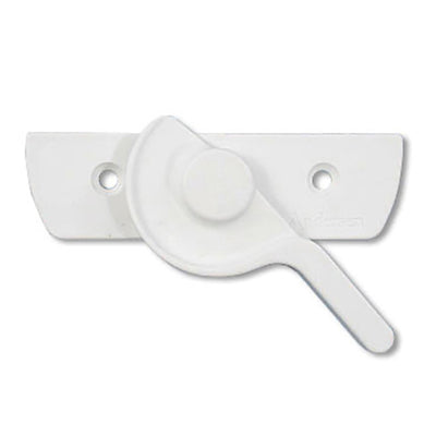 Andersen Sash Lock for 400 Series Woodwright Double Hung Win
