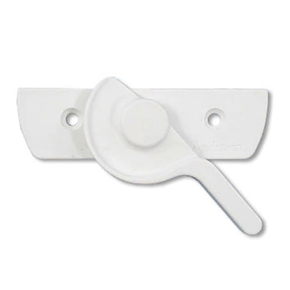 Andersen Sash Lock for 400 Series Woodwright Double Hung Win