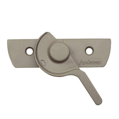 Andersen Sash Lock for 400 Series Woodwright Double Hung Win