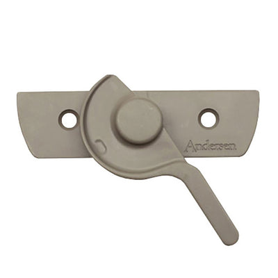 Andersen Sash Lock for 400 Series Woodwright Double Hung Win