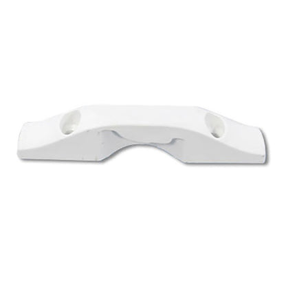 Andersen Sash Lock Keeper for 400 Series Woodwright Double H
