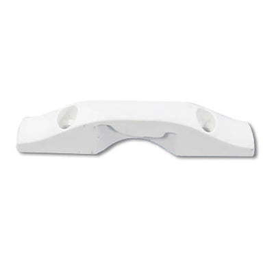 Andersen Sash Lock Keeper for 400 Series Woodwright Double H