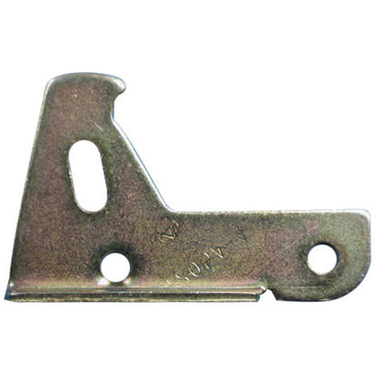 Sill Hinge - Right 7205-3, Andersen Basement/Utility Window
