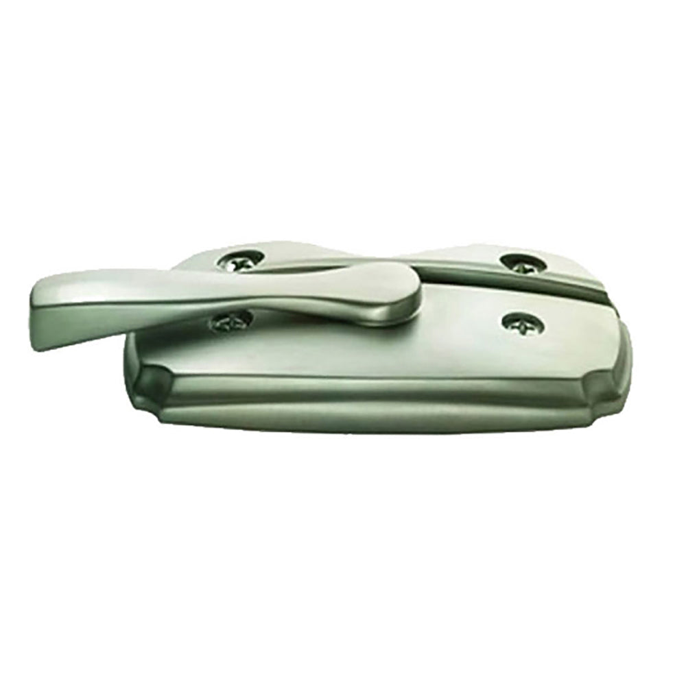 Andersen Woodwright Double Hung Windows Sash Lock & Keeper S