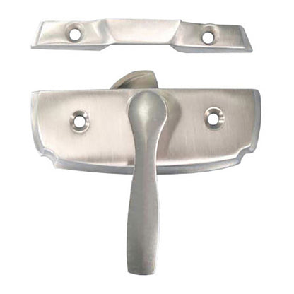 Andersen Woodwright Double Hung Windows Sash Lock & Keeper S