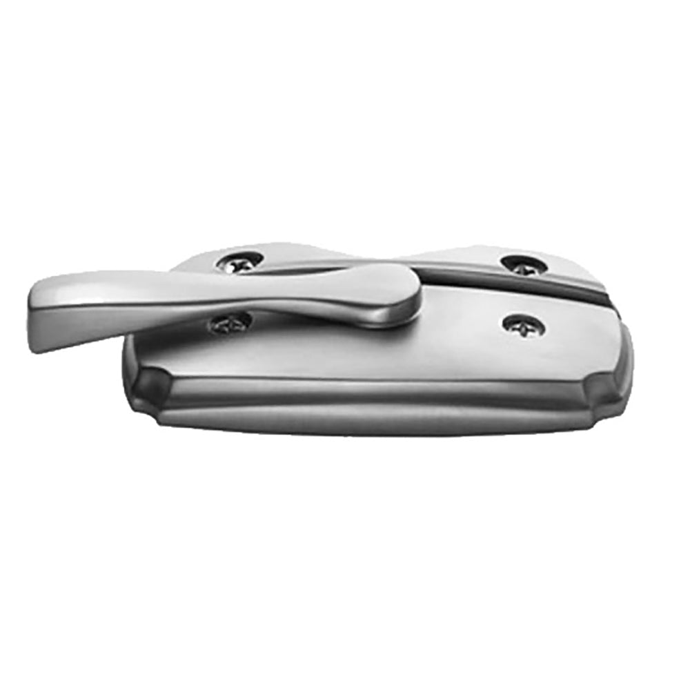 Andersen Woodwright Double Hung Windows Sash Lock & Keeper S