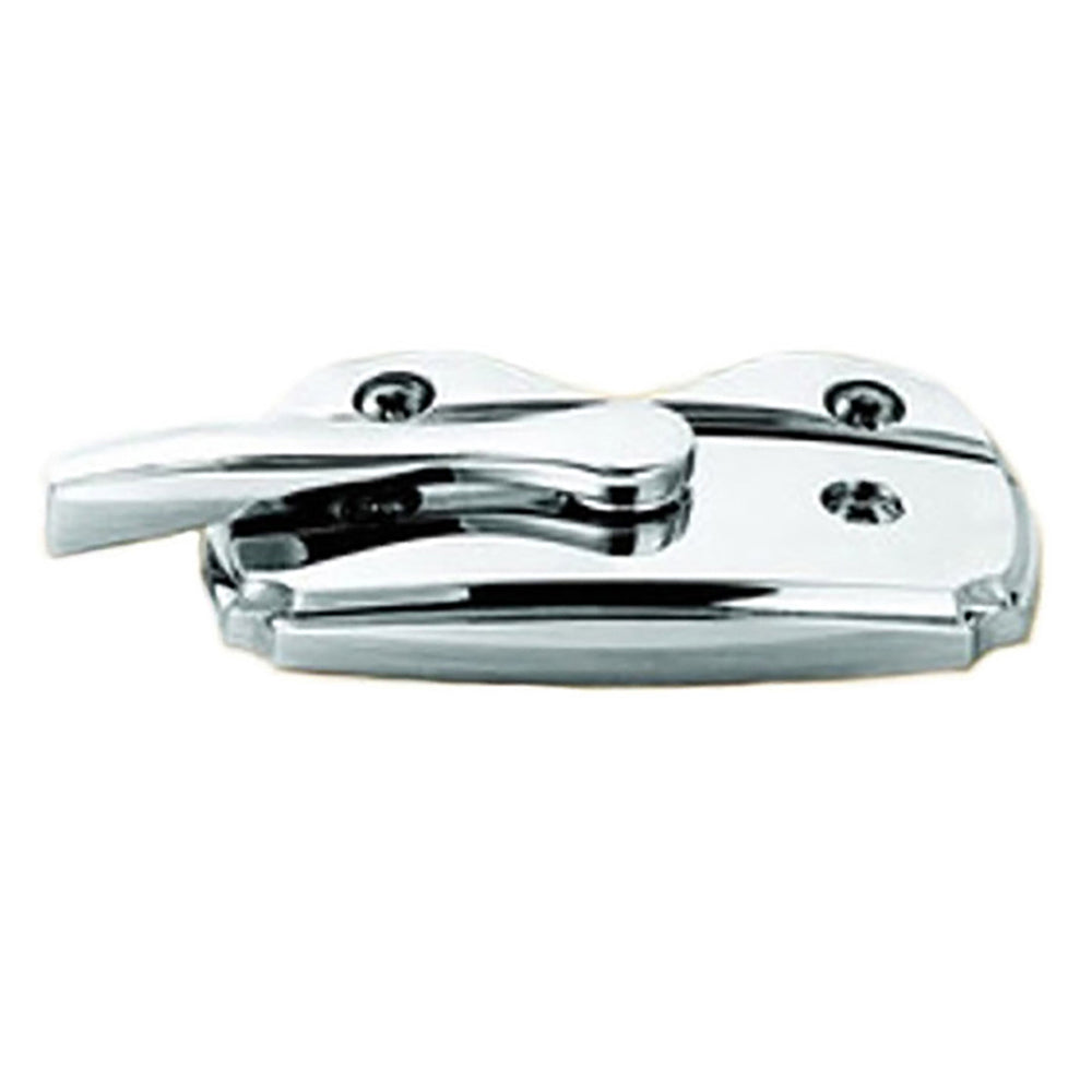 Andersen Woodwright Double Hung Windows Sash Lock & Keeper S