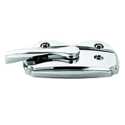 Andersen Woodwright Double Hung Windows Sash Lock & Keeper S